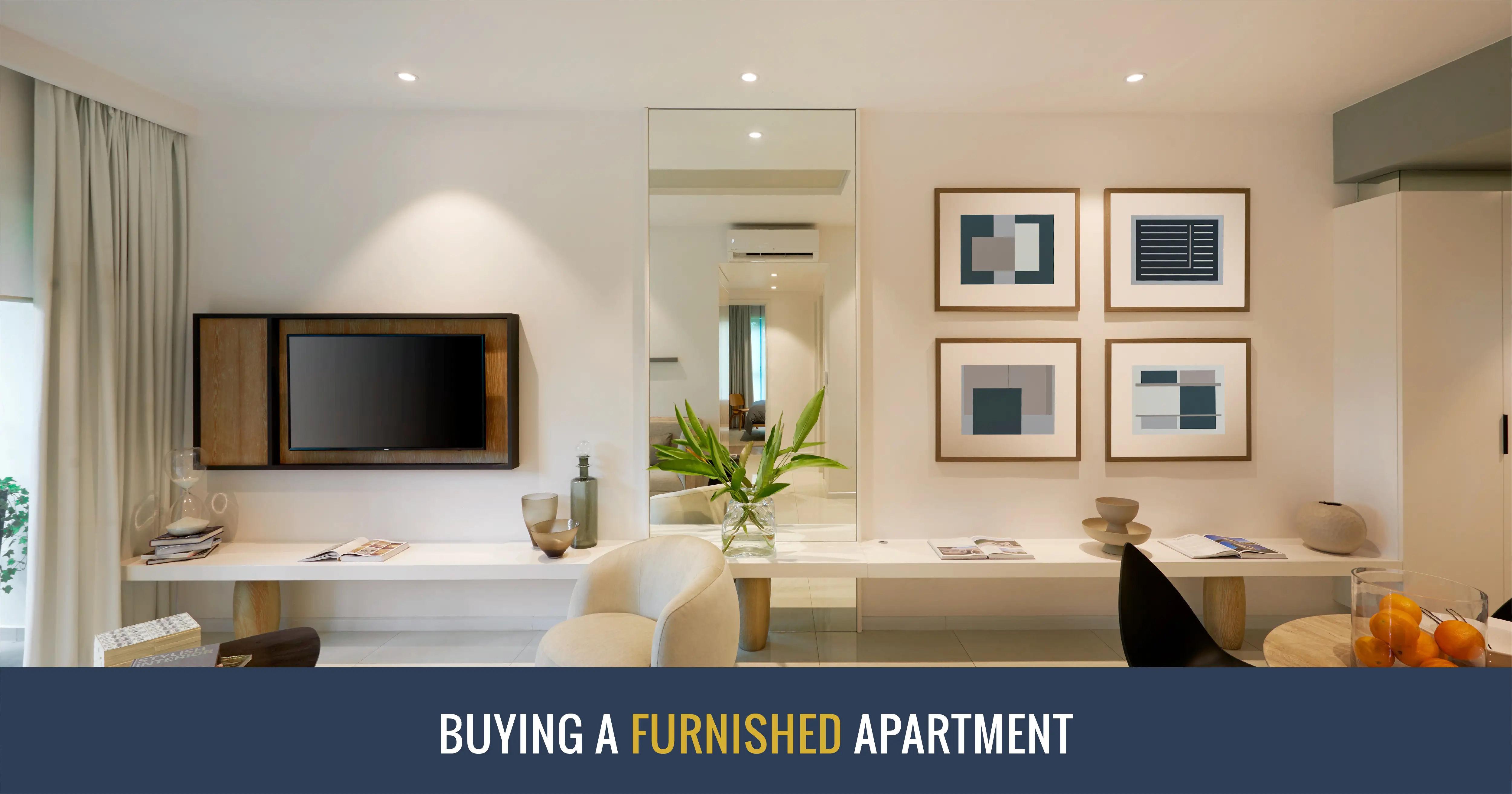VERTICAL LIVING: THE FUTURE OF HOUSING IN PAKISTAN
